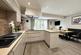 Additional image 12 of Spring Hill, Woolley Grange, Barnsley, S75 5GY