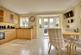 Additional image 10 of SAWBRIDGEWORTH, CM21