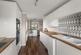 Additional image 6 of Kingsway, Boston, PE21