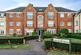 Additional image 2 of Twyford,  Oxfordshire,  OX17