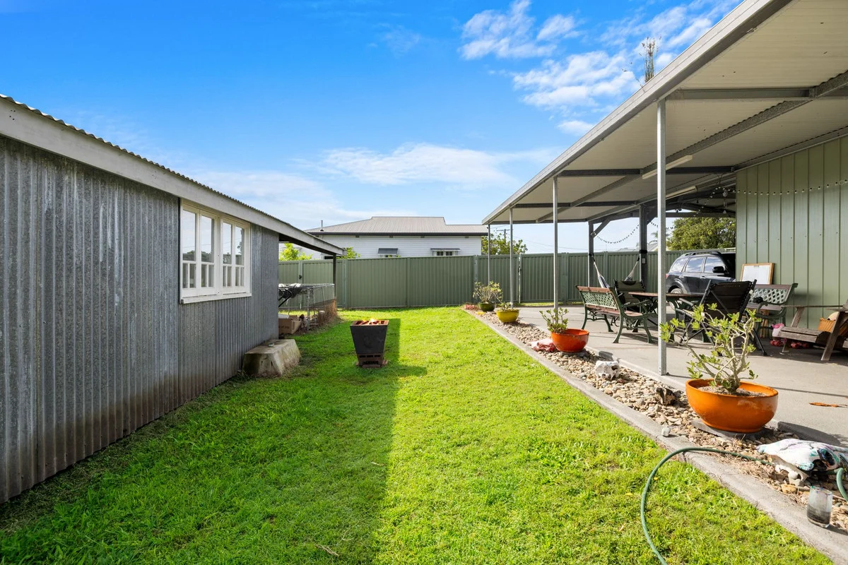 Additional image 14 of 51 Colches Street, Casino NSW 2470