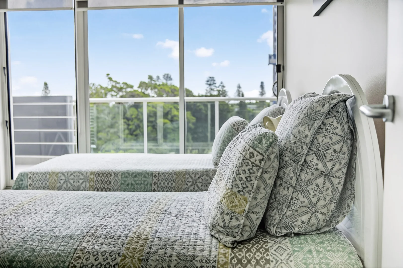 Additional image 23 of 401/2-6 Wharf Street, Forster NSW 2428
