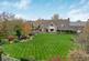 Additional image 24 of Driffield, Cirencester, Gloucestershire, GL7