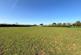 Additional image 2 of Stables and Paddocks at Nempnett Thrubwell