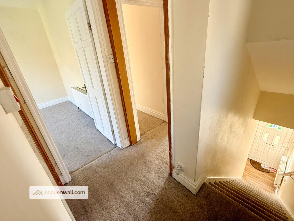 Additional image 10 of Hargreaves Drive, Rawtenstall, Rossendale