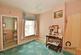 Additional image 11 of Cudworth Road, Ashford TN24