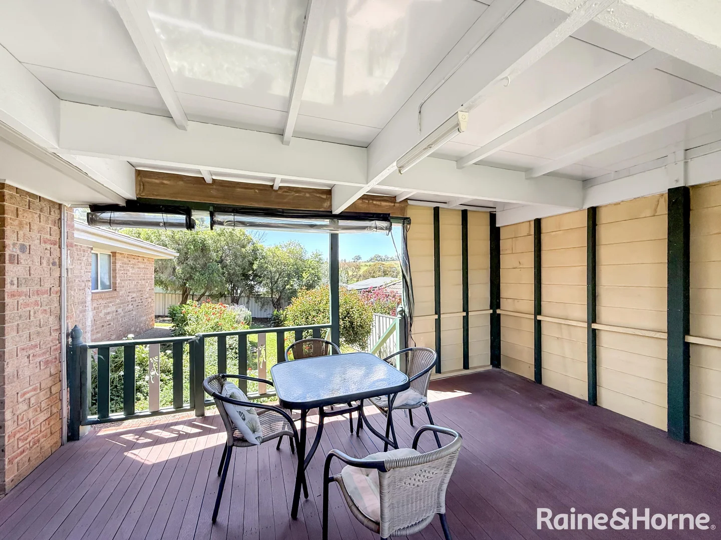 Additional image 11 of 15 Hargreaves Crescent, Young NSW 2594