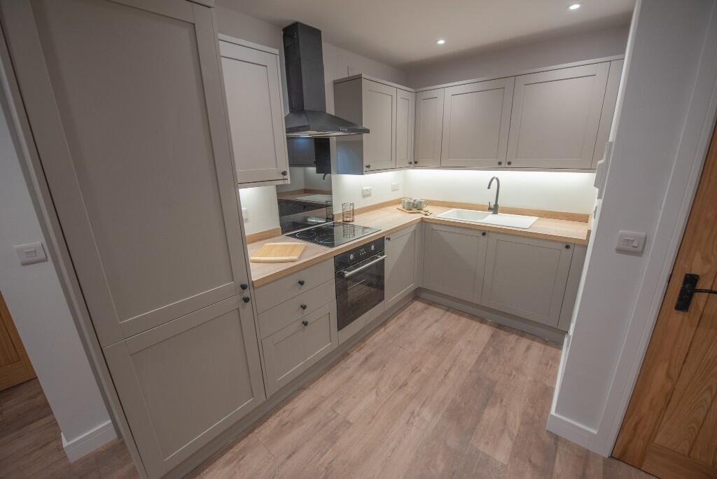 Additional image 9 of Plot 5, Baildon Mills, Baildon BD17 6JX