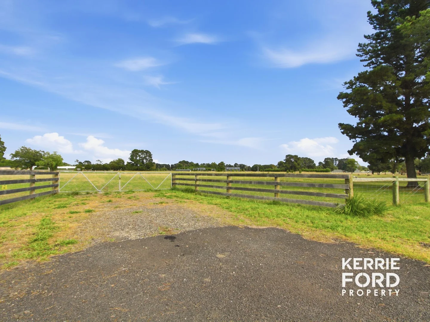 Additional image 4 of 13 Tyers Road, Traralgon VIC 3844