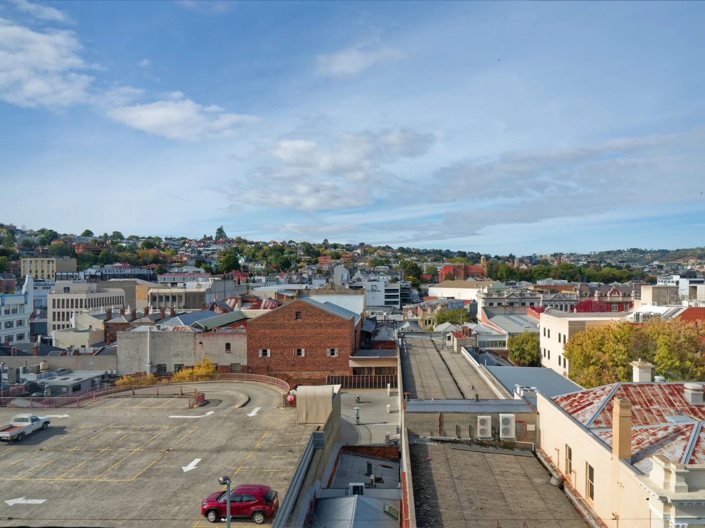Additional image 16 of 506/16 Paterson st, Launceston TAS 7250