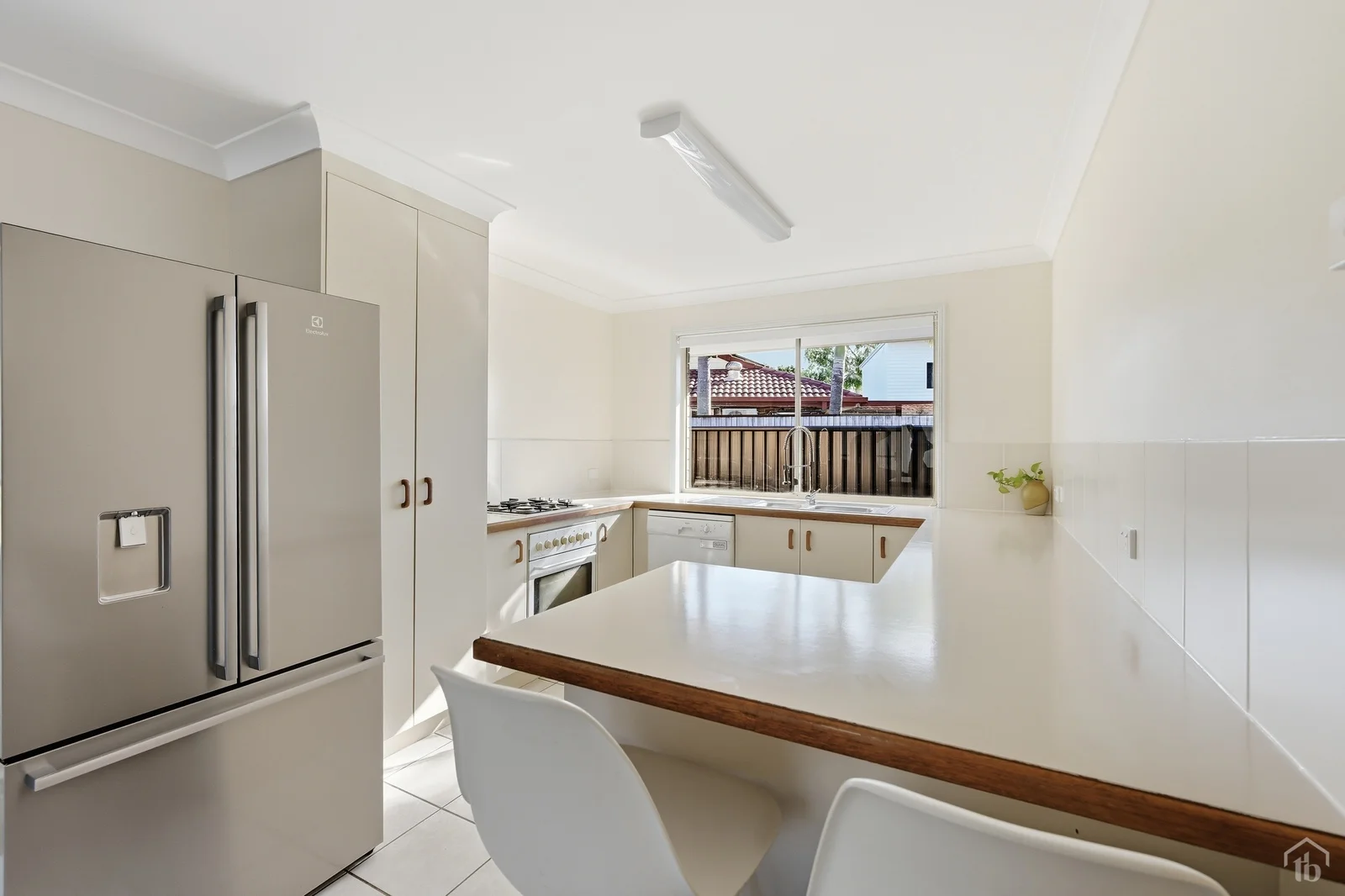 Additional image 3 of 1/8 Blackbean Place, Bogangar NSW 2488