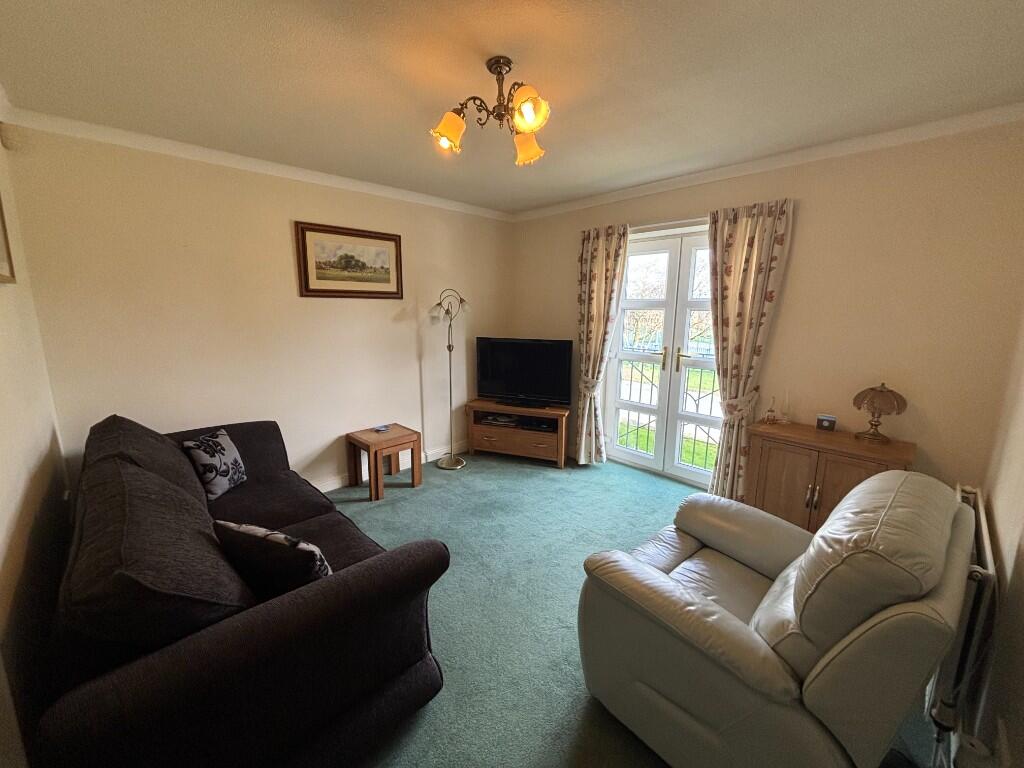 Townfield, BD15 photo 2