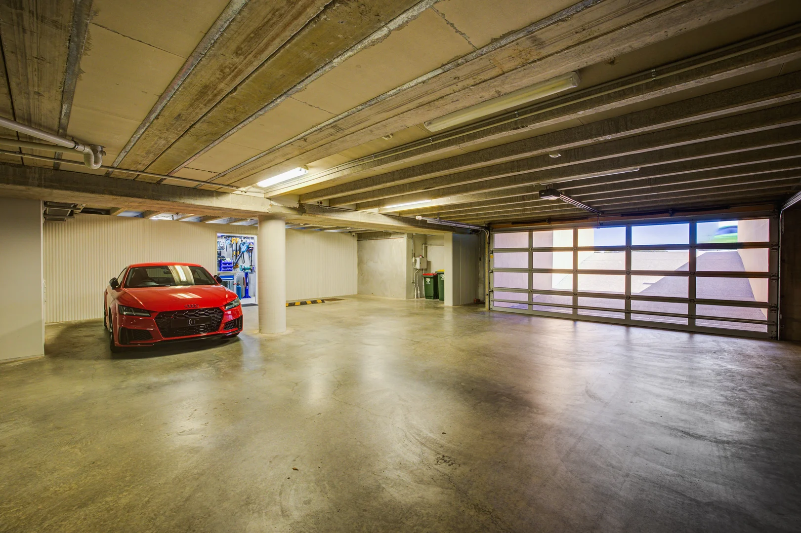 Additional image 30 of 4/7 Esplanade, Somerton Park SA 5044