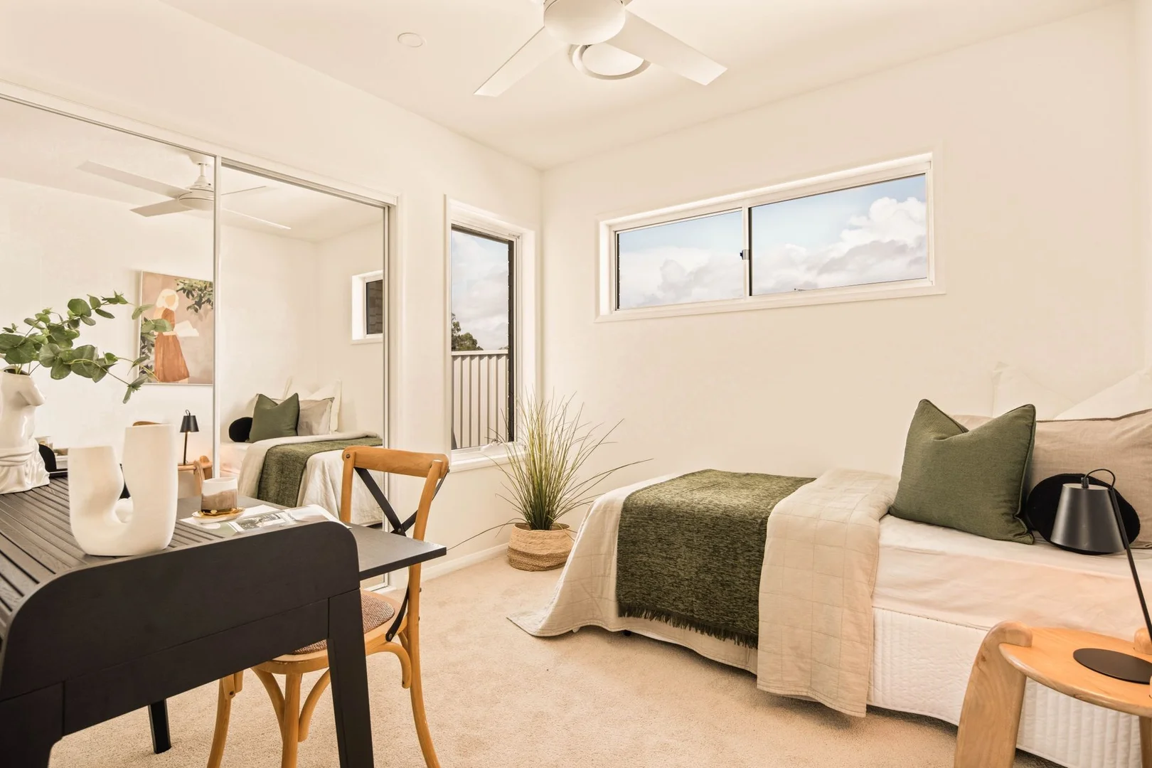 Additional image 18 of 12 Love Street, Victoria Point QLD 4165