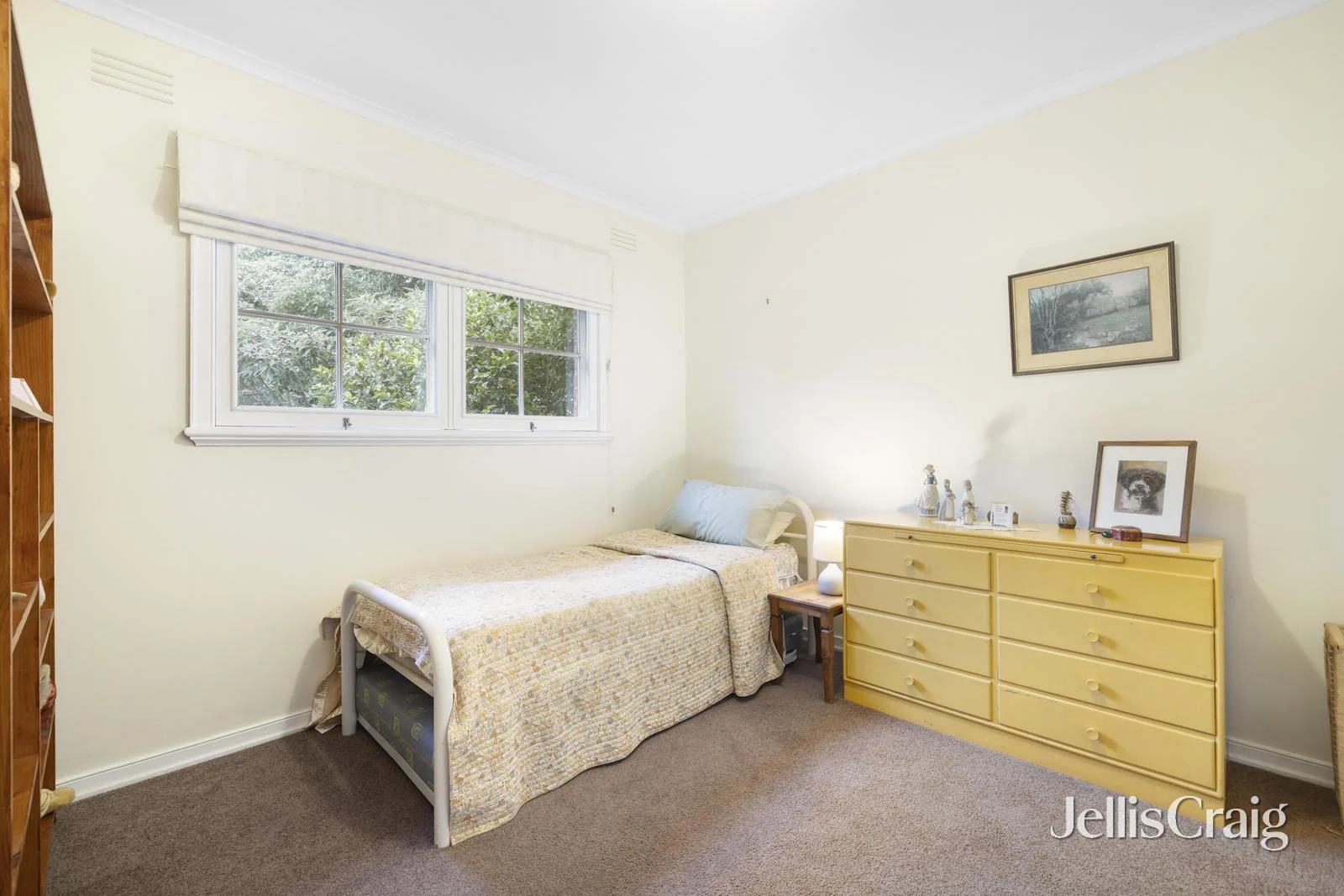 Additional image 13 of 36 Drummond Street, Blackburn South VIC 3130