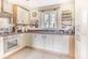 Additional image 4 of Hunloke Way, Malmesbury, SN16