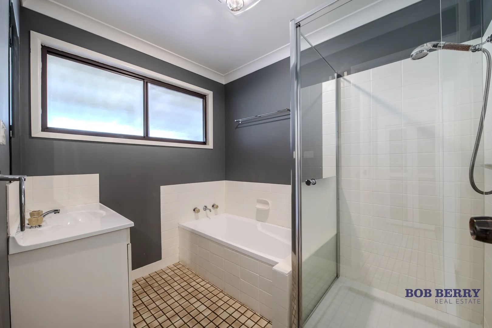 Additional image 14 of 23 Nardoo Street, Ballimore NSW 2830