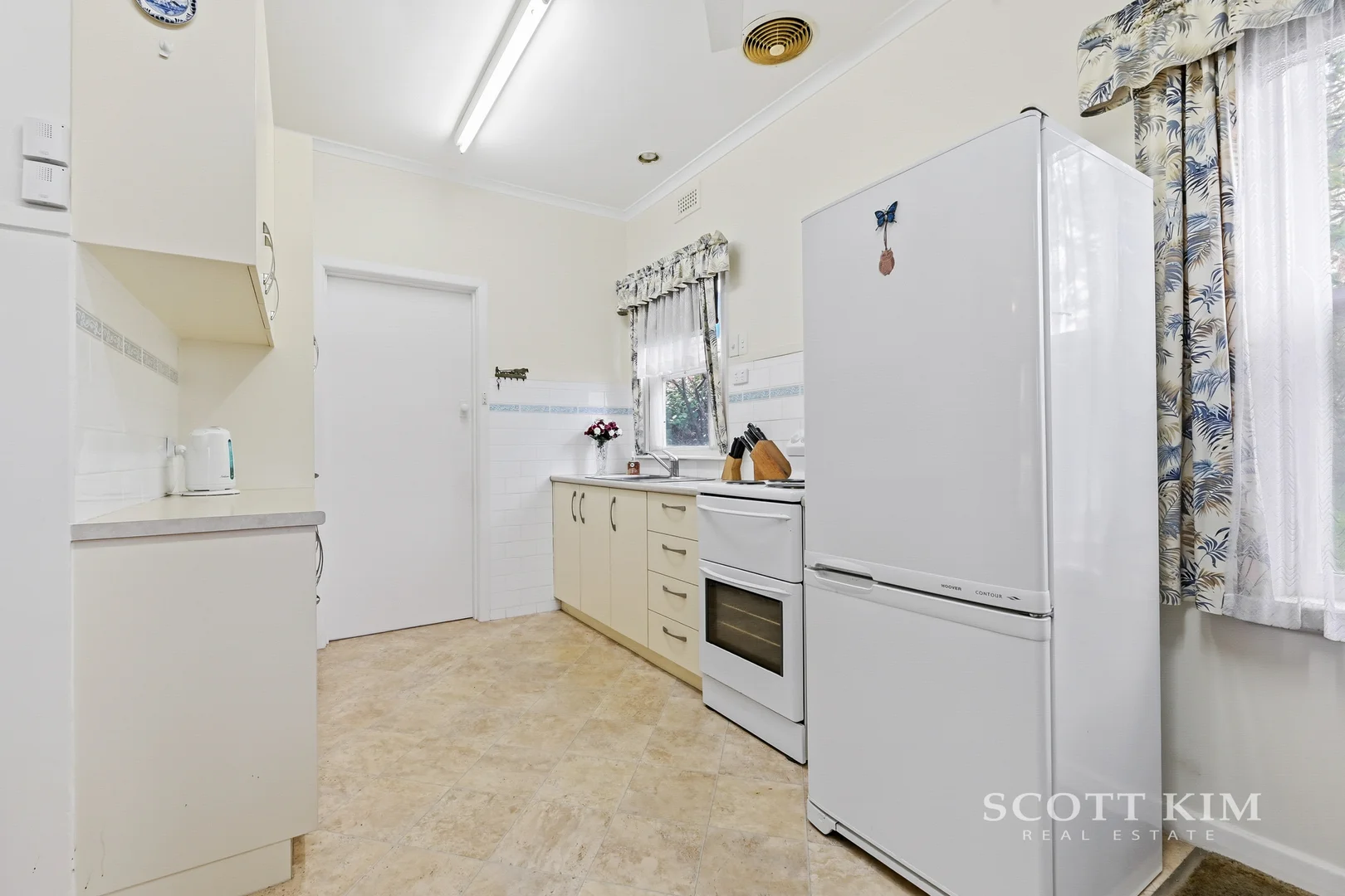Additional image 5 of 10 Lavidge Road, Ashwood VIC 3147