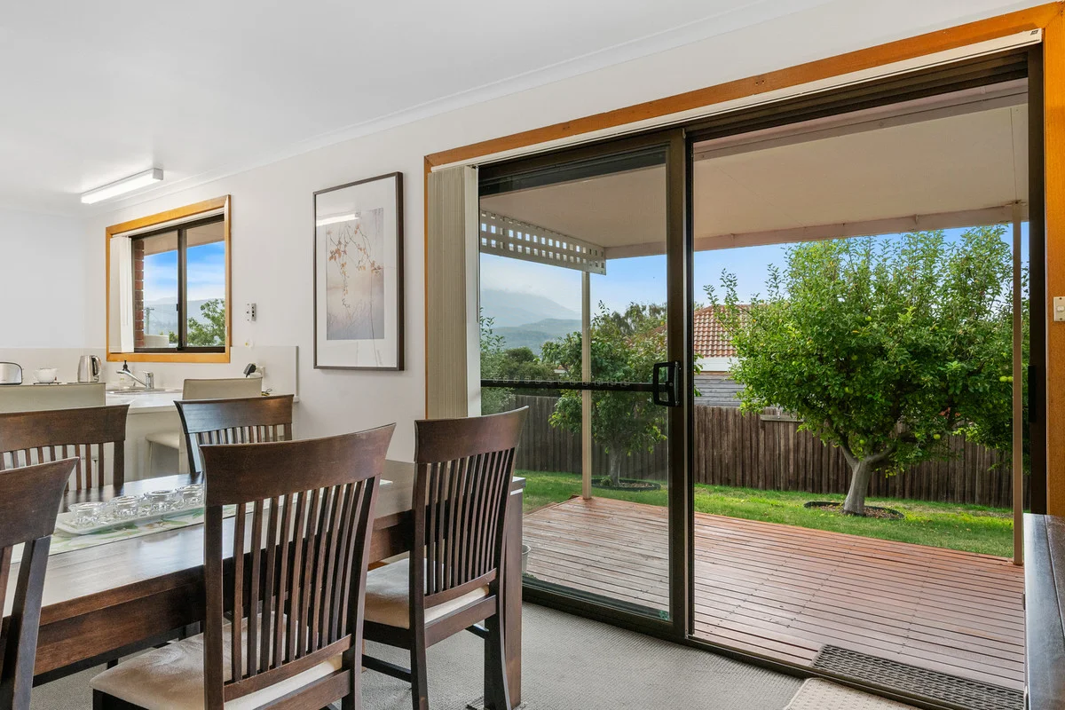 Additional image 10 of 13 Sturt Close, Kingston TAS 7050