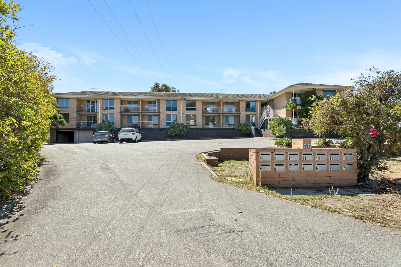 Additional image 21 of 2/35 Osborne Place, Stirling WA 6021