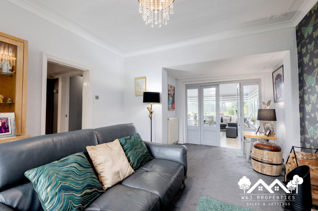 Additional image 18 of Royds Avenue, Accrington, BB5 2JX