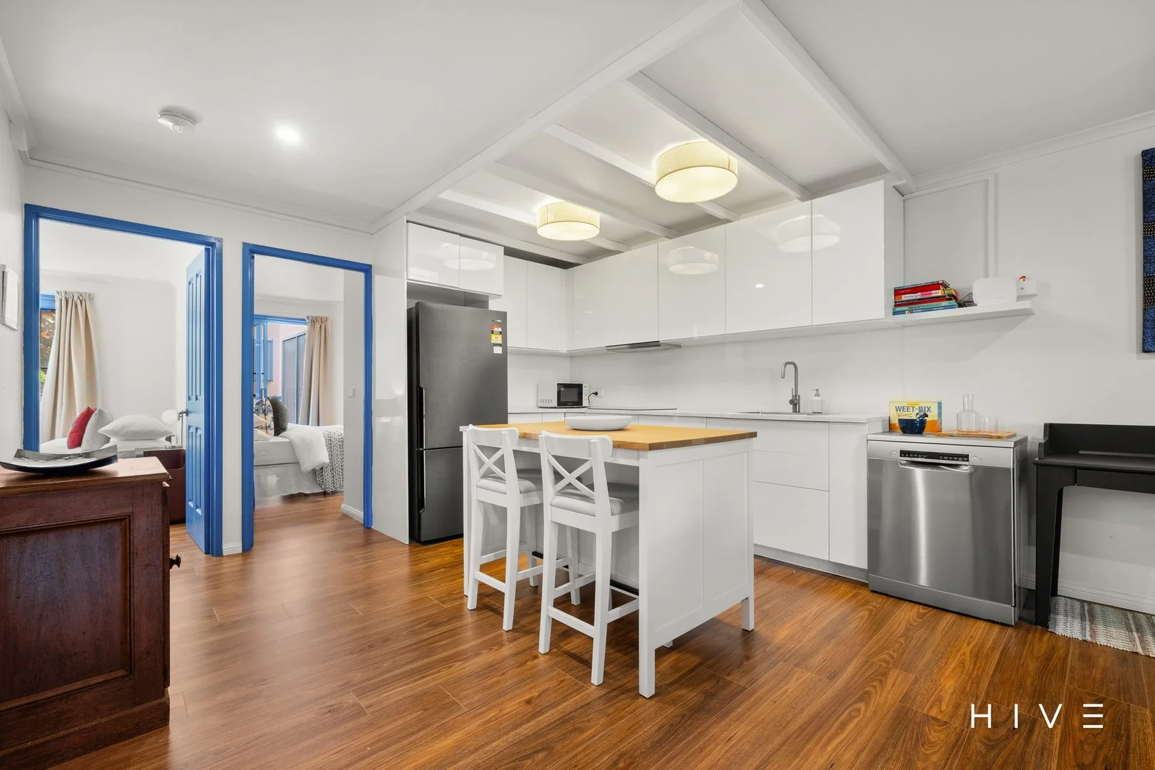 Additional image 3 of 31/19 Condamine Street, Turner ACT 2612