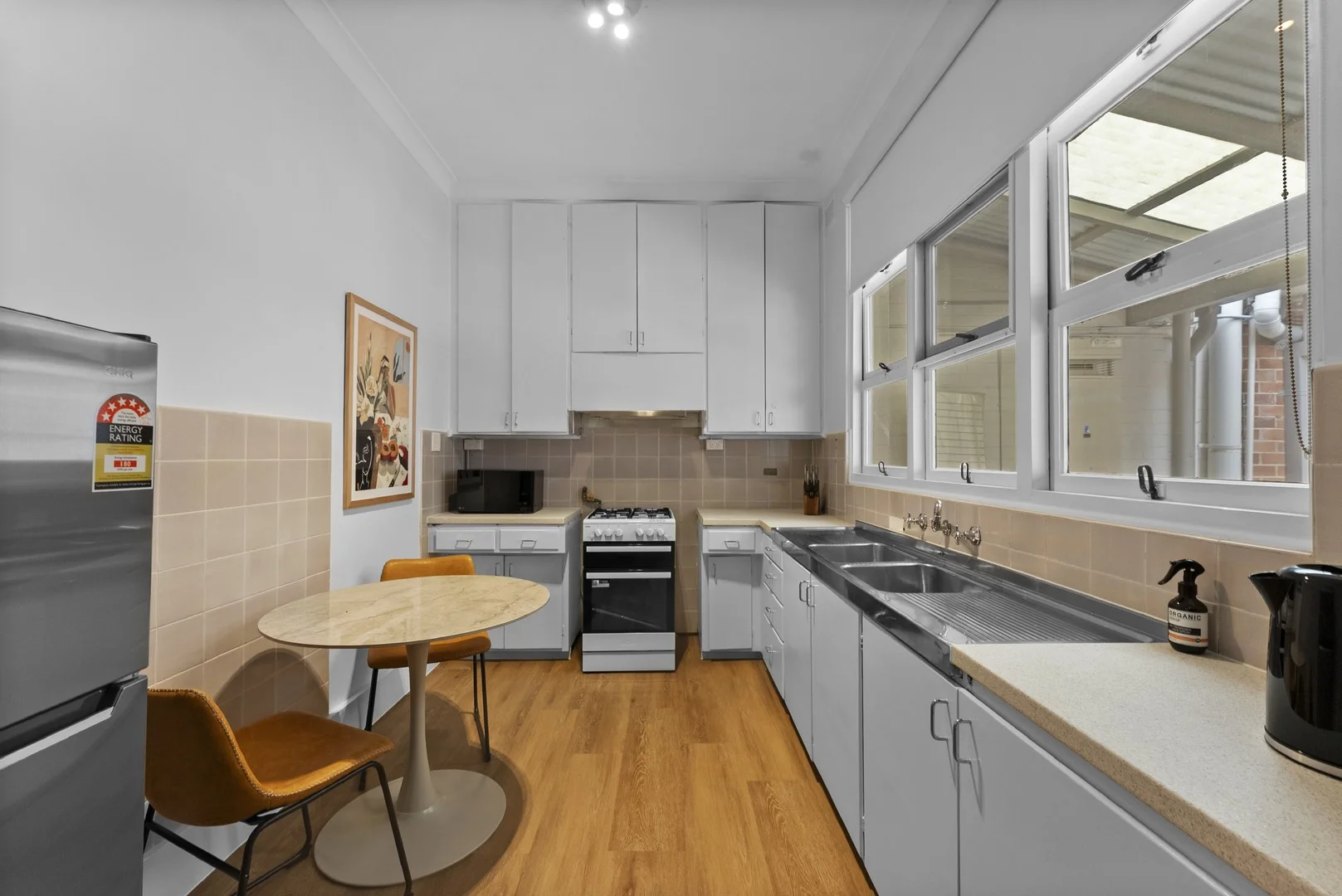 Additional image 3 of 1/8 Watson Lane, Balmain NSW 2041
