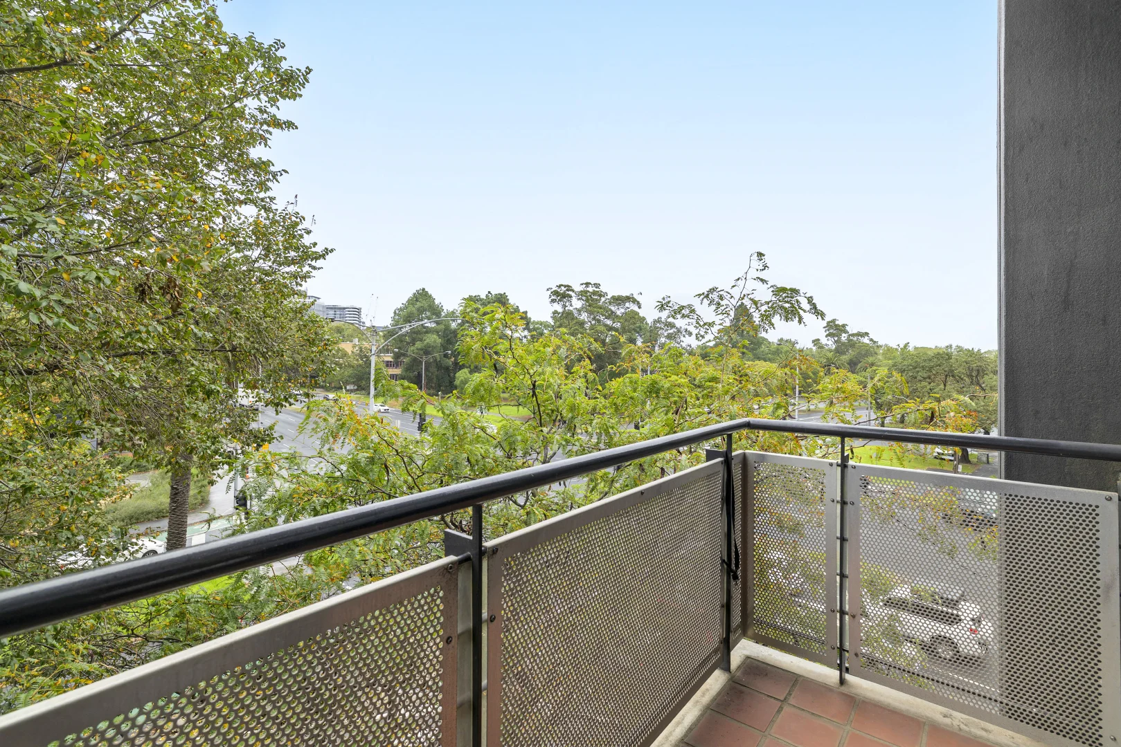 Additional image 15 of 11/70 Albert Road, South Melbourne VIC 3205