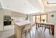 Additional image 4 of Merton Hall Road, Wimbledon, London, SW19