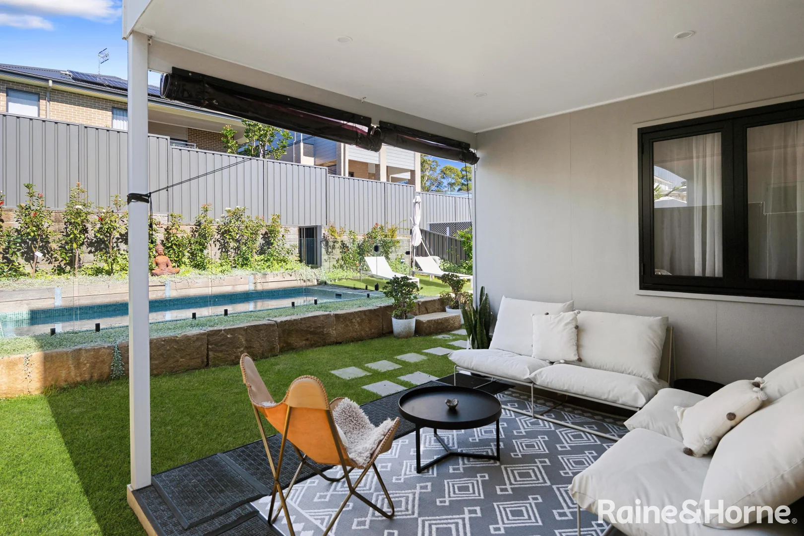 Additional image 23 of 21B Bendoura Street, Mollymook NSW 2539