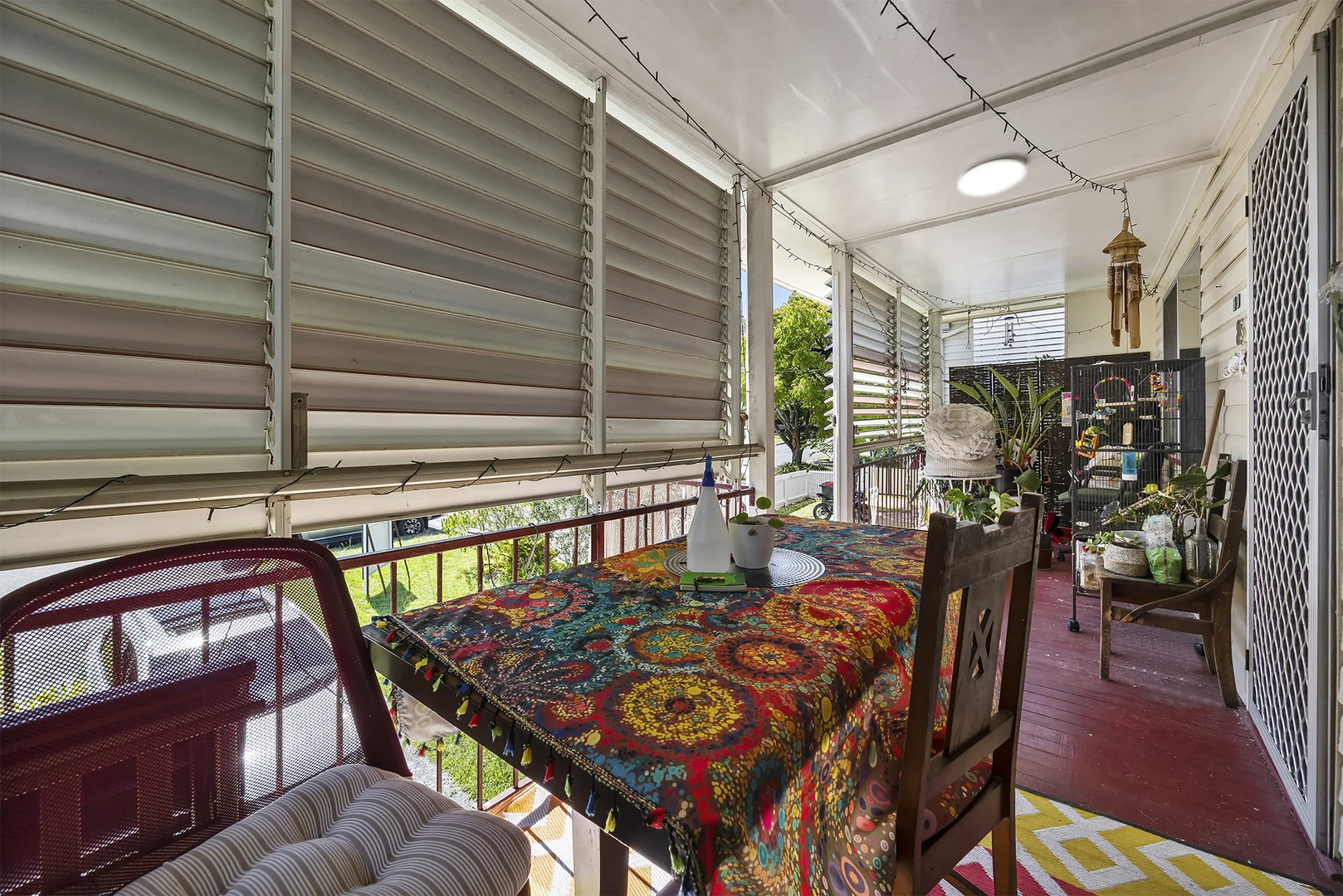 Additional image 17 of 83 Boothby Street, Kedron QLD 4031
