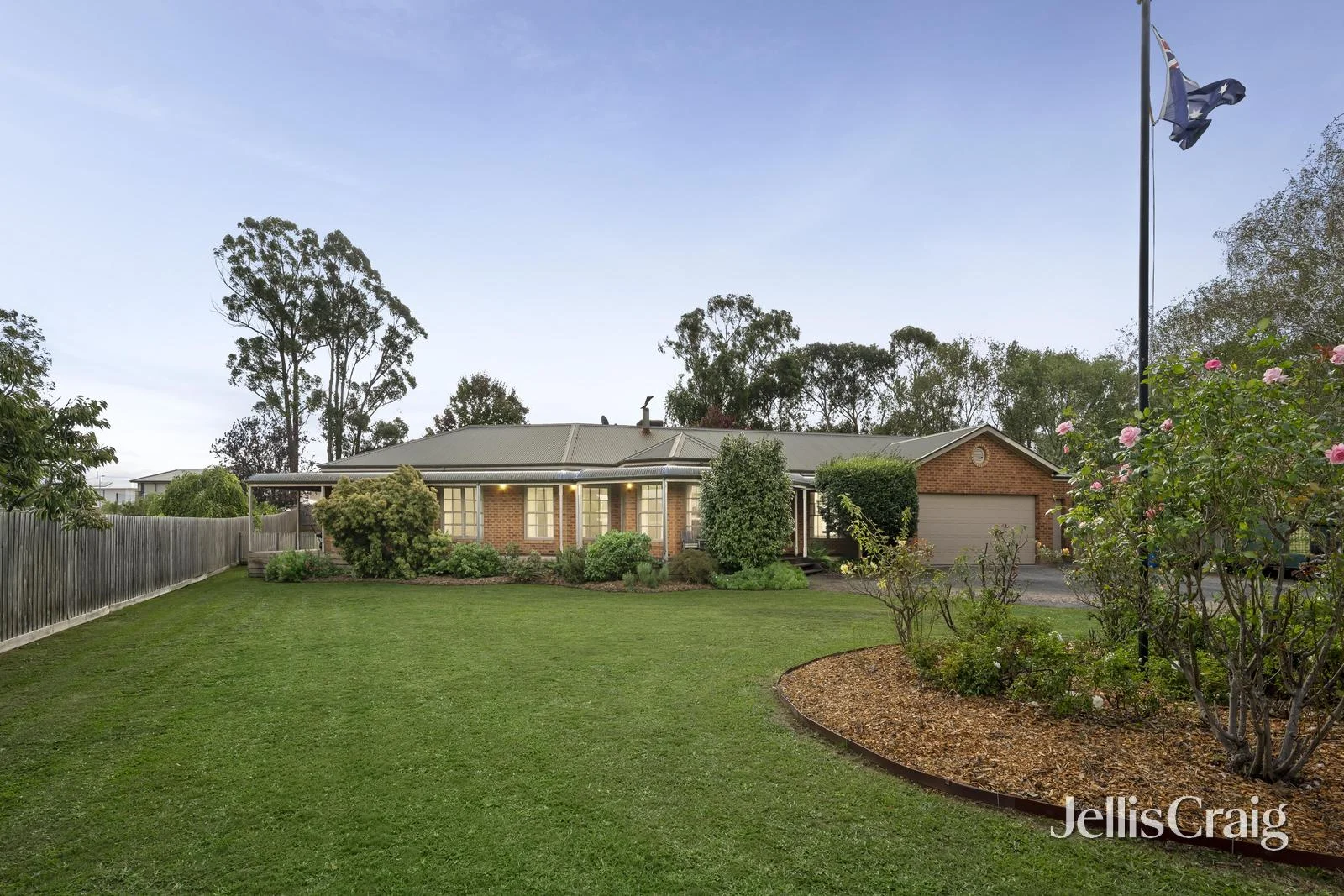 53-55 Eucalypt Drive, Lilydale VIC 3140