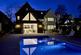 Additional image 39 of Aldenham Avenue, Radlett, Hertfordshire, WD7