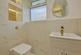 Additional image 10 of Elspeth Road, London, SW11