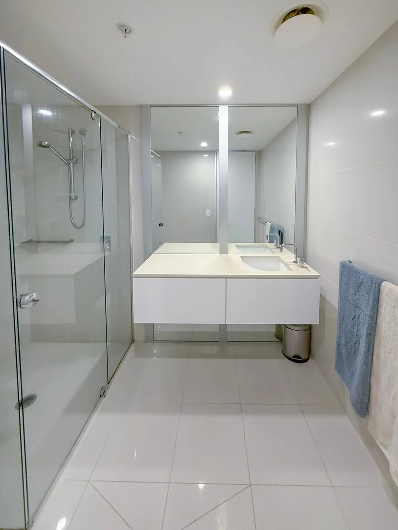 Additional image 16 of 5306/9 Hamilton Avenue, Surfers Paradise QLD 4217