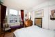Additional image 6 of Uxbridge Road, London, W3
