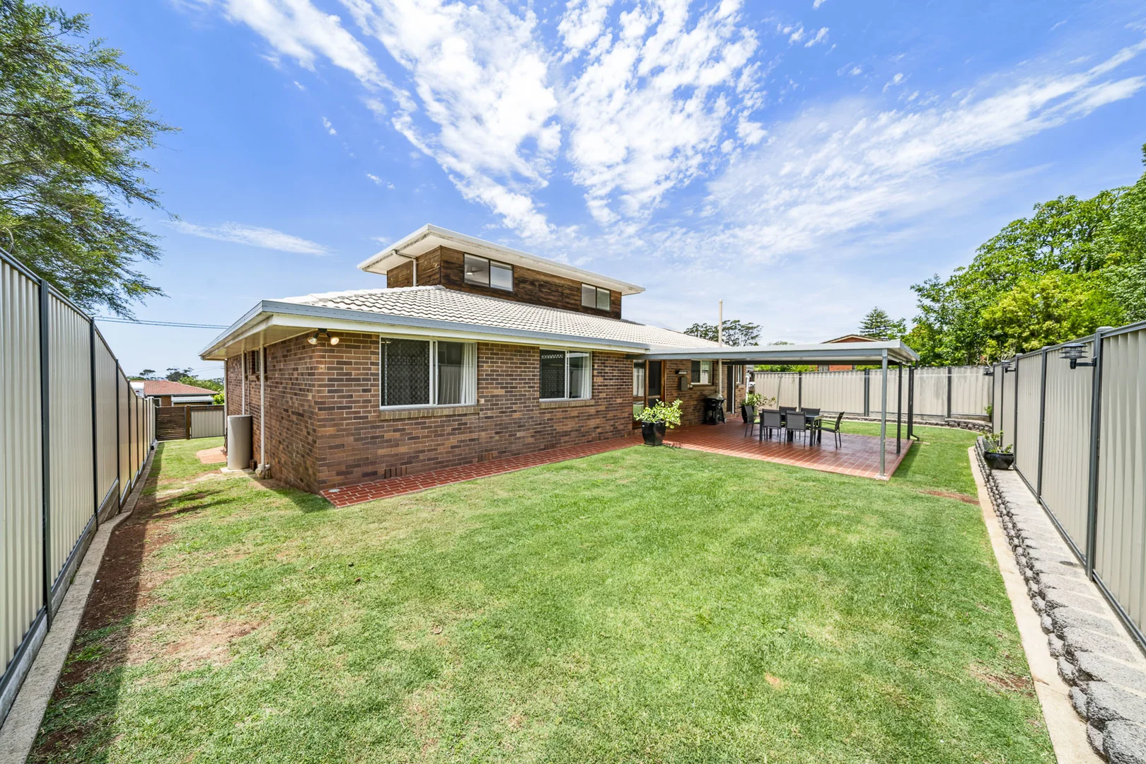 Additional image 21 of 9 Bingara Street, Mount Lofty QLD 4350