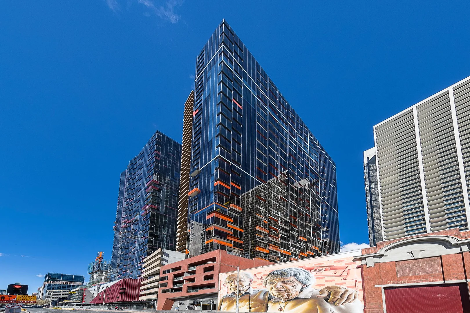 Additional image 14 of 639 Lonsdale Street, Melbourne VIC 3000