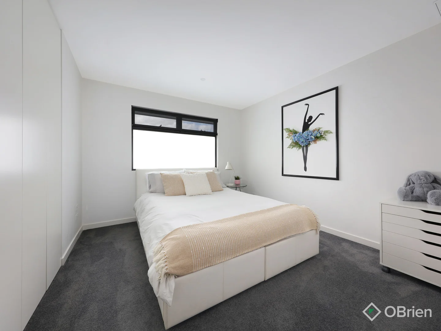 Additional image 14 of 22b McArthur Street, Bentleigh VIC 3204