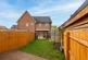 Additional image 12 of Peppercorn Drive, Northstowe, CB24