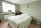 Additional image 10 of The Mixies, Stotfold, Hitchin, SG5