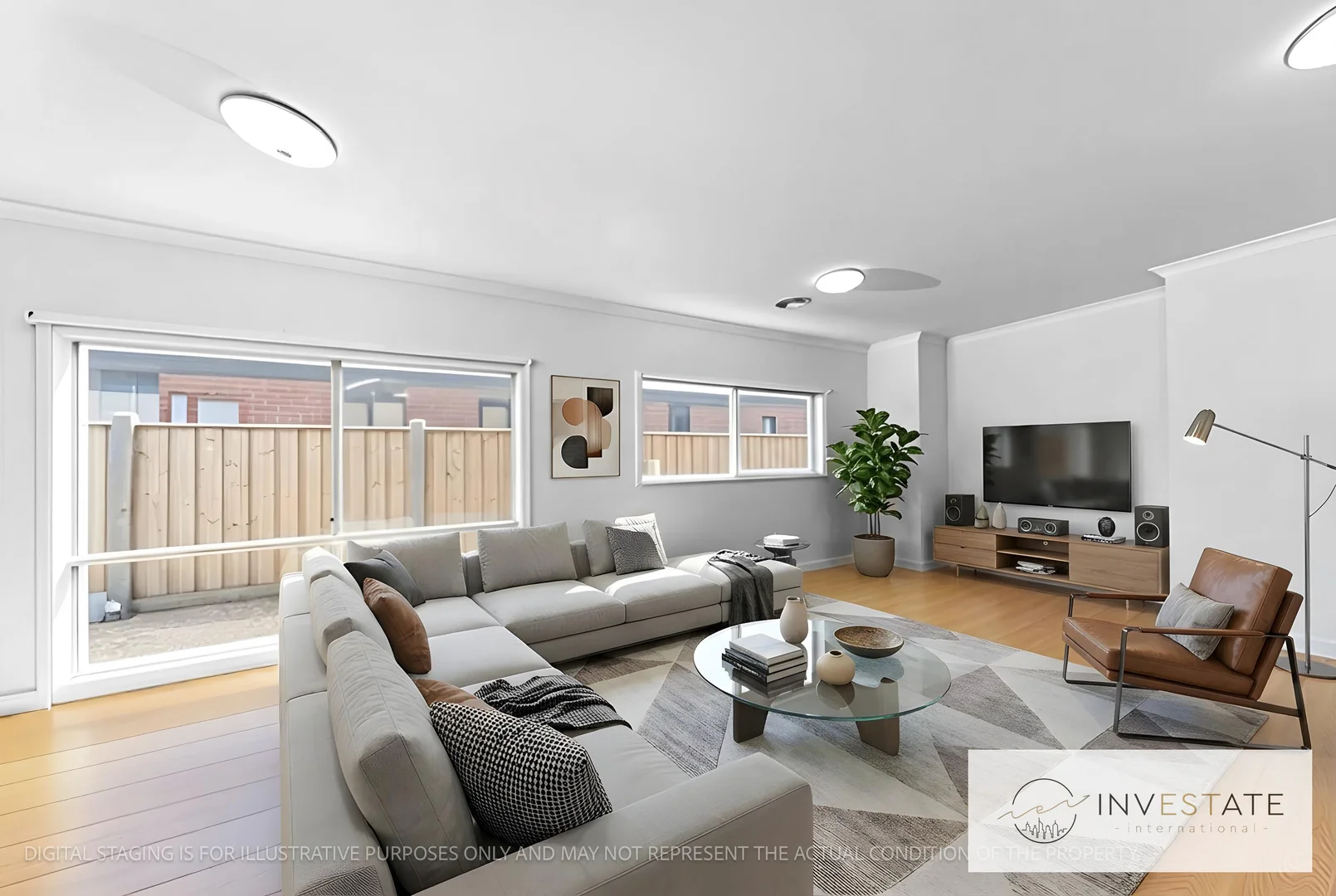 Additional image 3 of 16 Constantine Drive, Point Cook VIC 3030