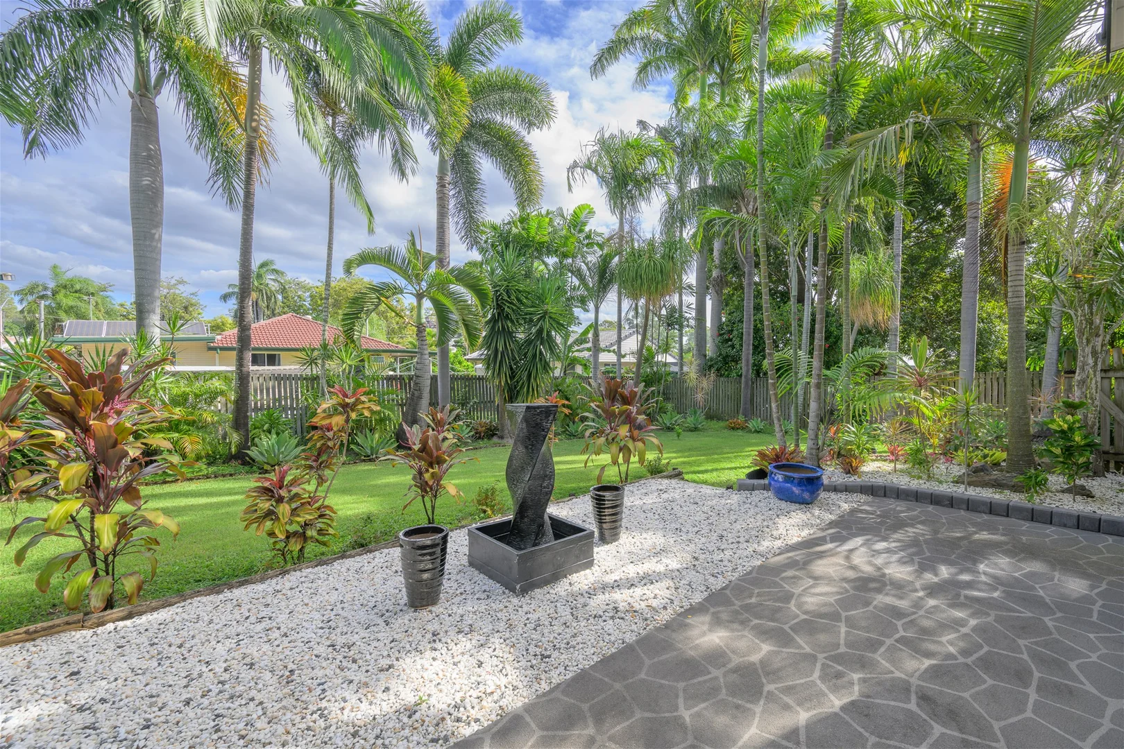 Additional image 10 of 23 Garden Street, West Gladstone QLD 4680