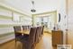 Additional image 11 of Southpark Road, Par PL24