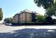 Hertford Court, Vicarage Lane, East Ham, London, E6