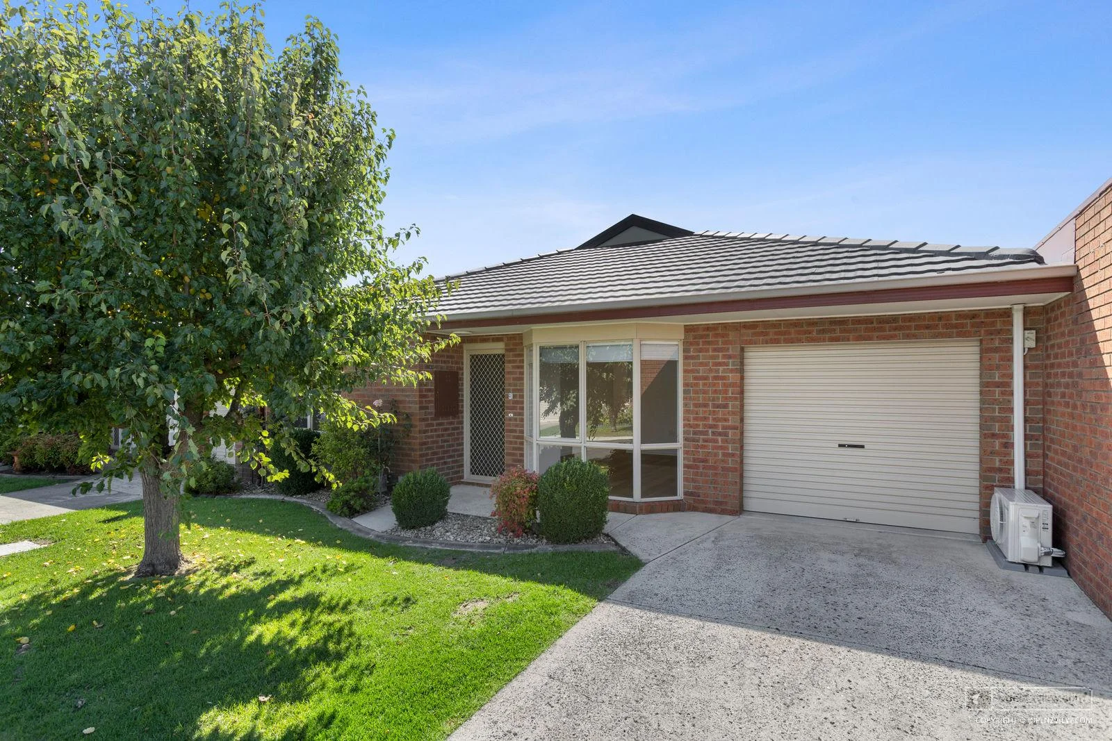 Additional image 2 of 53/50 Barwarre Rd, Marshall VIC 3216