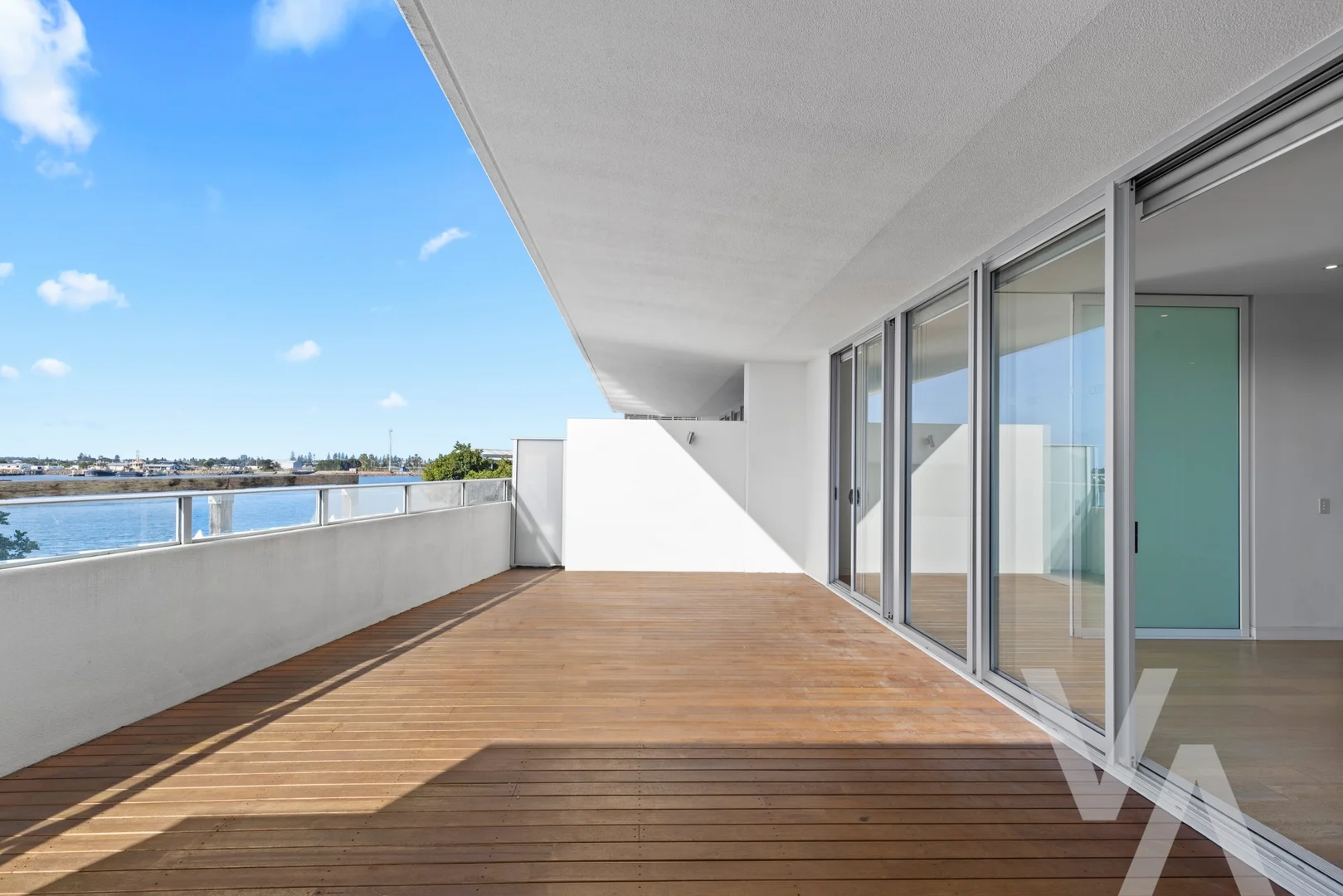 Additional image 8 of 102/7 Honeysuckle Drive, Newcastle NSW 2300