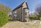 Additional image 38 of Thorndale Road, Thorney Close, Sunderland