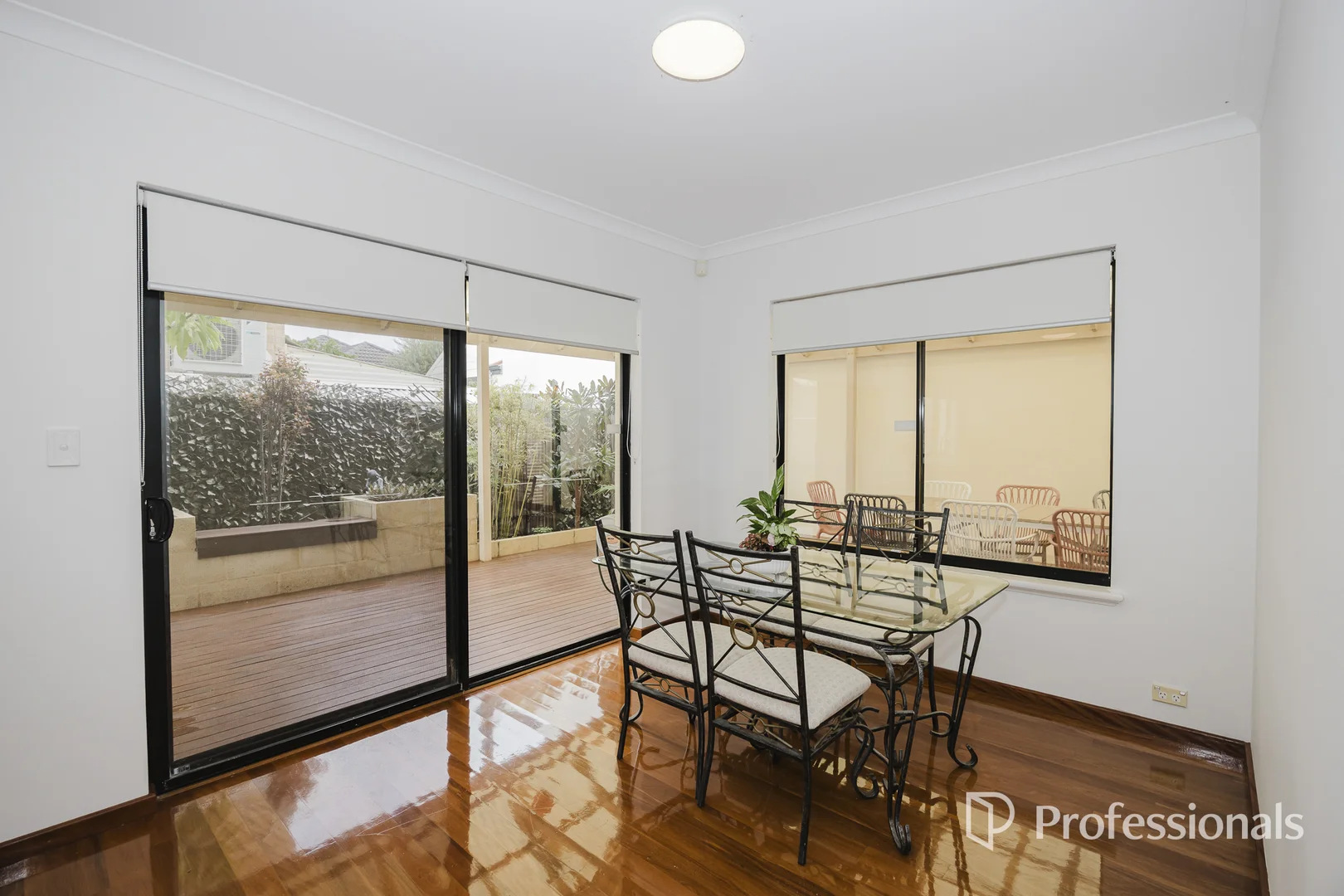 Additional image 10 of 3 Camden Glade, Mindarie WA 6030