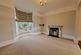 Additional image 11 of Bodmin Road, Truro